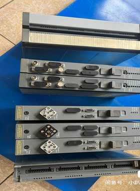 ABB/ABB模块Freelace2000，DLM01(--议价商品