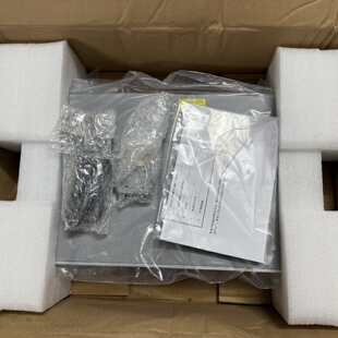 询 RGS2910V248GT4SFPLRGS2910