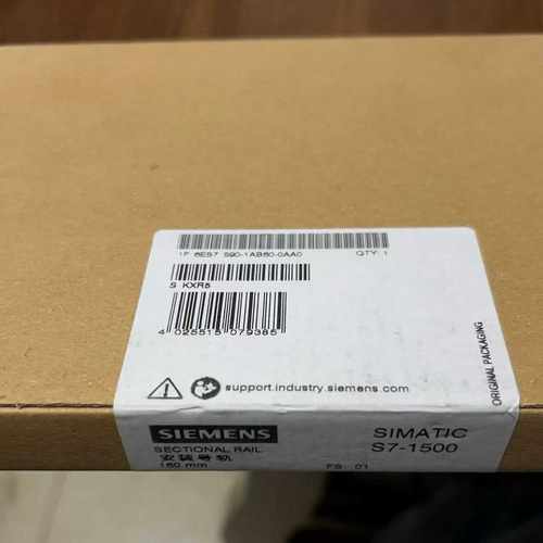 6ES7590-1AB60-0AA0--议价商品