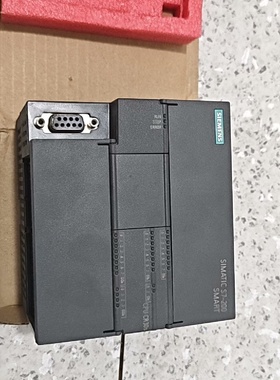 议价SIMATICS7200SMARTPLC型号议价