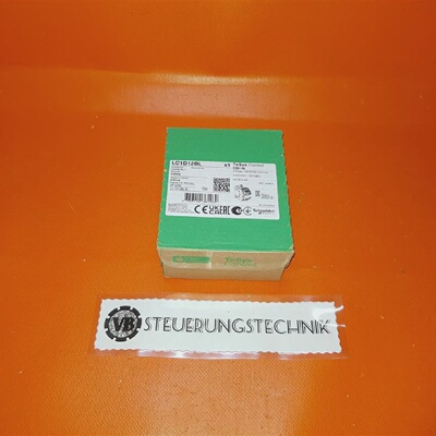 议价Contattore   Lc1d12bl  036146适用