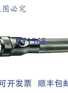 供应Streamlight Stinger LED 可充电手电筒 120V AC12V DC