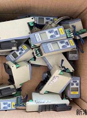 宝德阀控制器8605分离式00178363议价商品