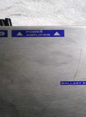 BERGERLSHR贝格拉伺服电源TLBRC询价