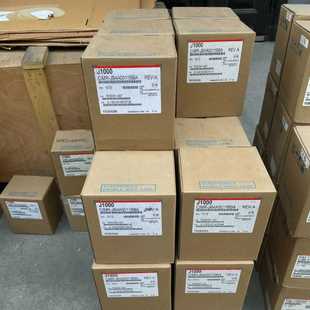 功率1.5 H1000 A1000 议价安川变频器V1000