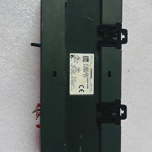 询价-2162ad220xb0plc cpu 226