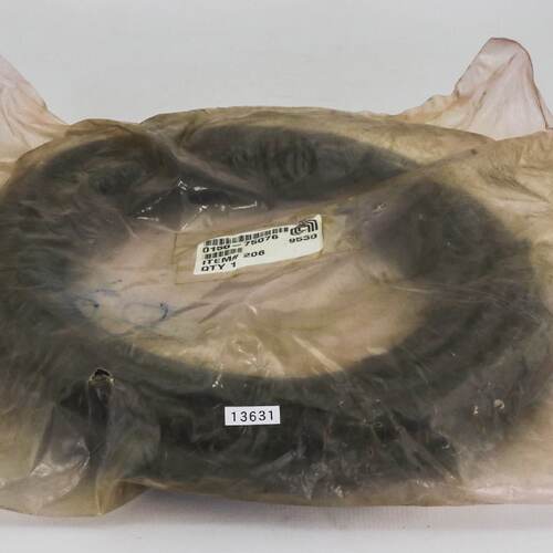 13631应用材料CBLPWR40英尺从CNTLR到CHAMBERTRAY全新015075076