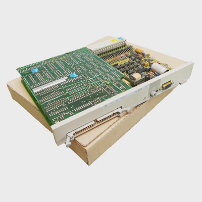 议价Teleperm M 6Ds17178Aa 6Ds1 7178Aa Rechenbaugruppe Versio