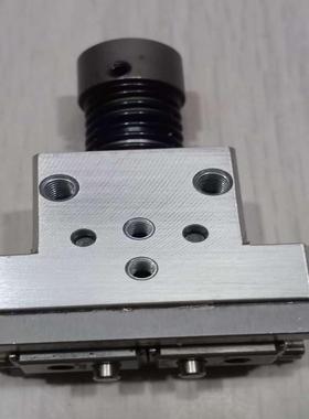 议价议价询价KOGANEI 气缸NHBMPG-10-M品议价