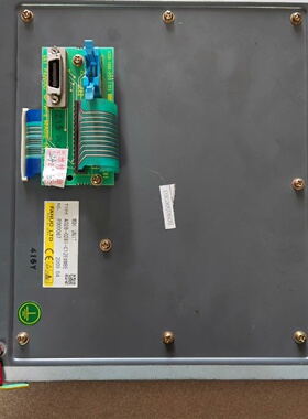 寻A02B0281C126MBR U15PB477 A0
