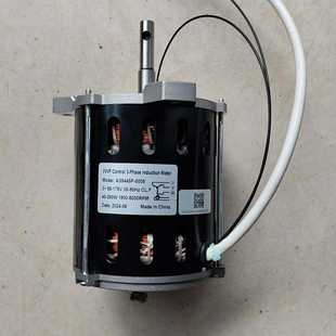 175 000985 咨询 Nopein电机AS9445P