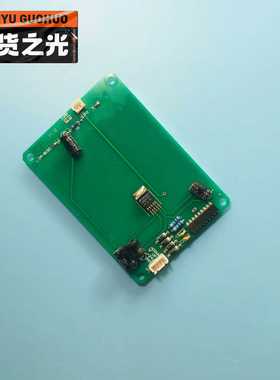 询价~电梯配件 电梯线路板电路板 新时达STEP SWUT-V4