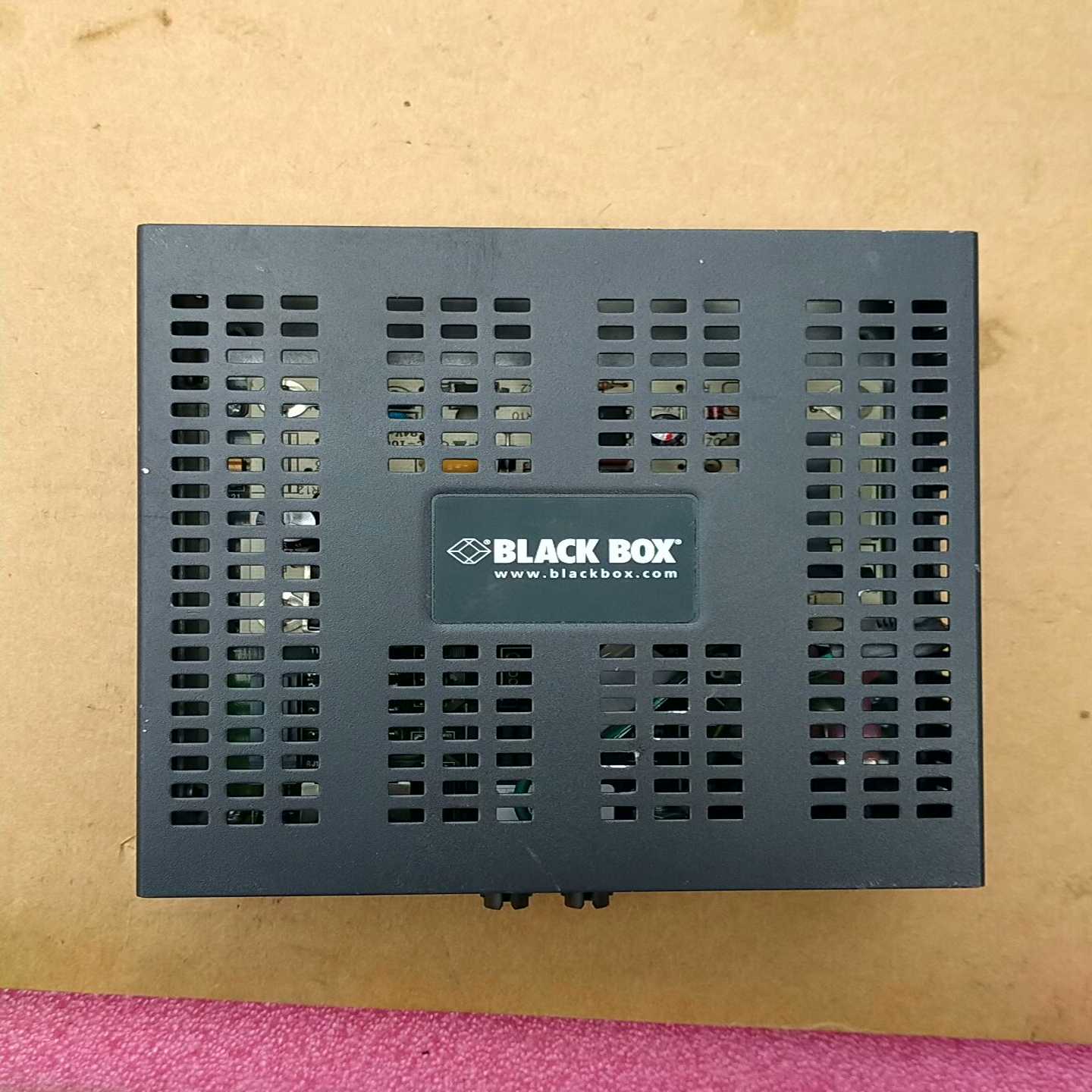 BLACKBOX转换器LMC7001A-R4--议价商品