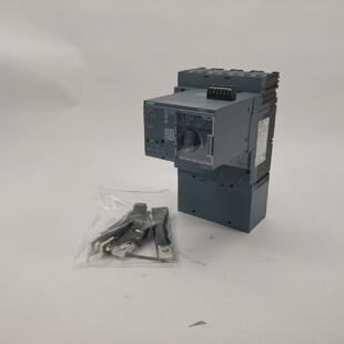 Siemens 3VA22255HN420AA0 Disjoncteur 3VA2 Cadre IEC 250 Capa