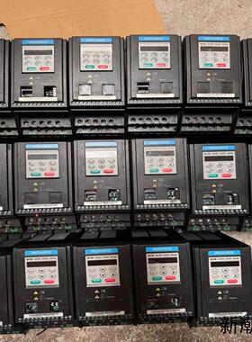 MD200T15BMD200T15B-NC 汇川变频器议价商品