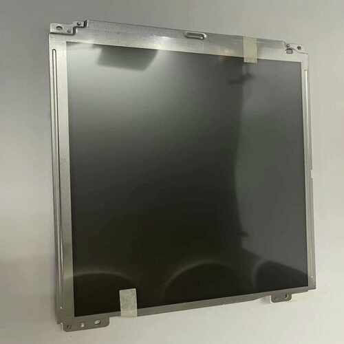 S2640-6S2640-4SS2543-3E25询价
