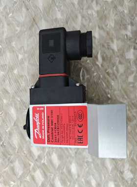 MBC5180  DIFF SWITCH（佳毅工控）