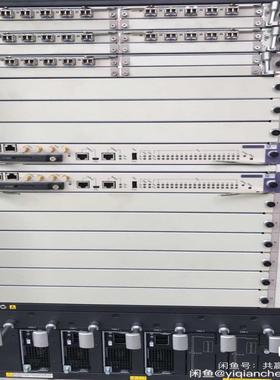 CSR05SRP1L3 CSR05SRP1L1 CSPEX-