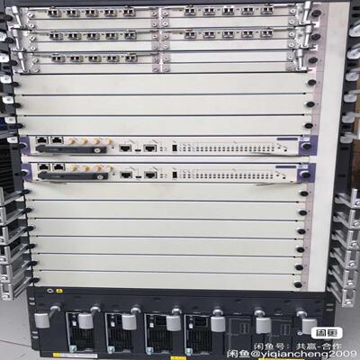 CSR05SRP1L3 CSR05SRP1L1 CSPEX-