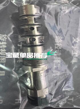 询价BV314A-DD1-00-BFA0-CTA 24VDC议价