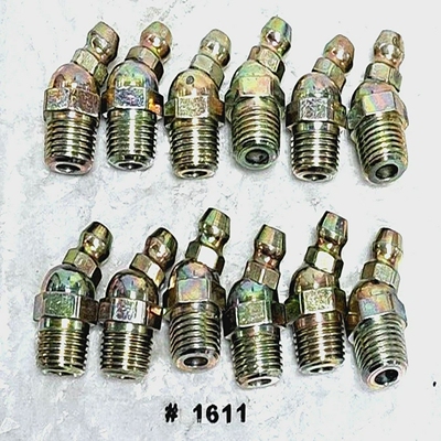 GREASEFITTING1/8