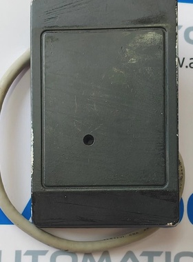 Lector De Tarjetas De Proximidad HID ThinLine II 5395CG100