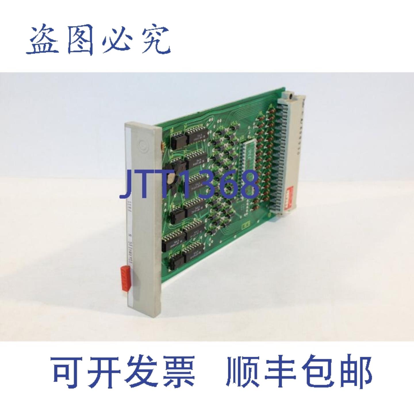 供应FA11 iskamatic B板