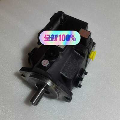 （碧碧商铺）变量柱塞泵，型号V15A4R10X V15A1R10X1
