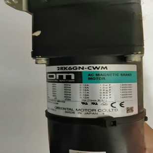 M至少有九成新 议价2L10 226