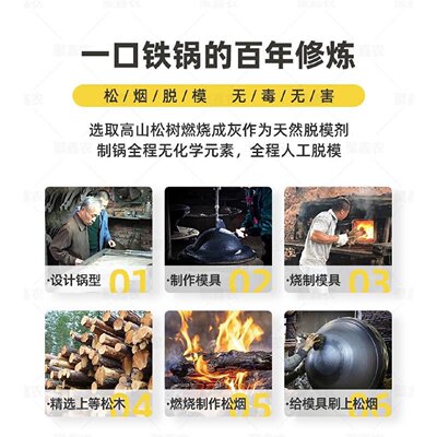 茶叶杀青机全自动炒茶机家用滚筒杀青机朝天锅茶叶炒干机制茶机