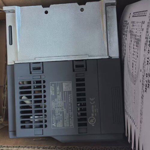 寻FRA74000040C18