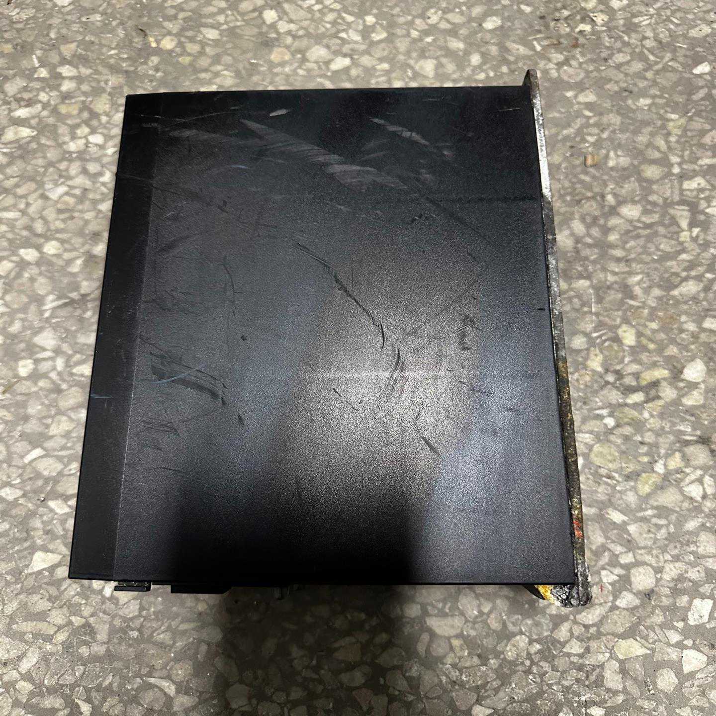 6MBP75RSA120-03PVC150A-16富士I询价
