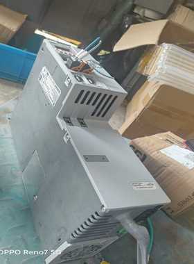 2198-D057-ERS4实图拍摄的，成色新，功能正常。询价