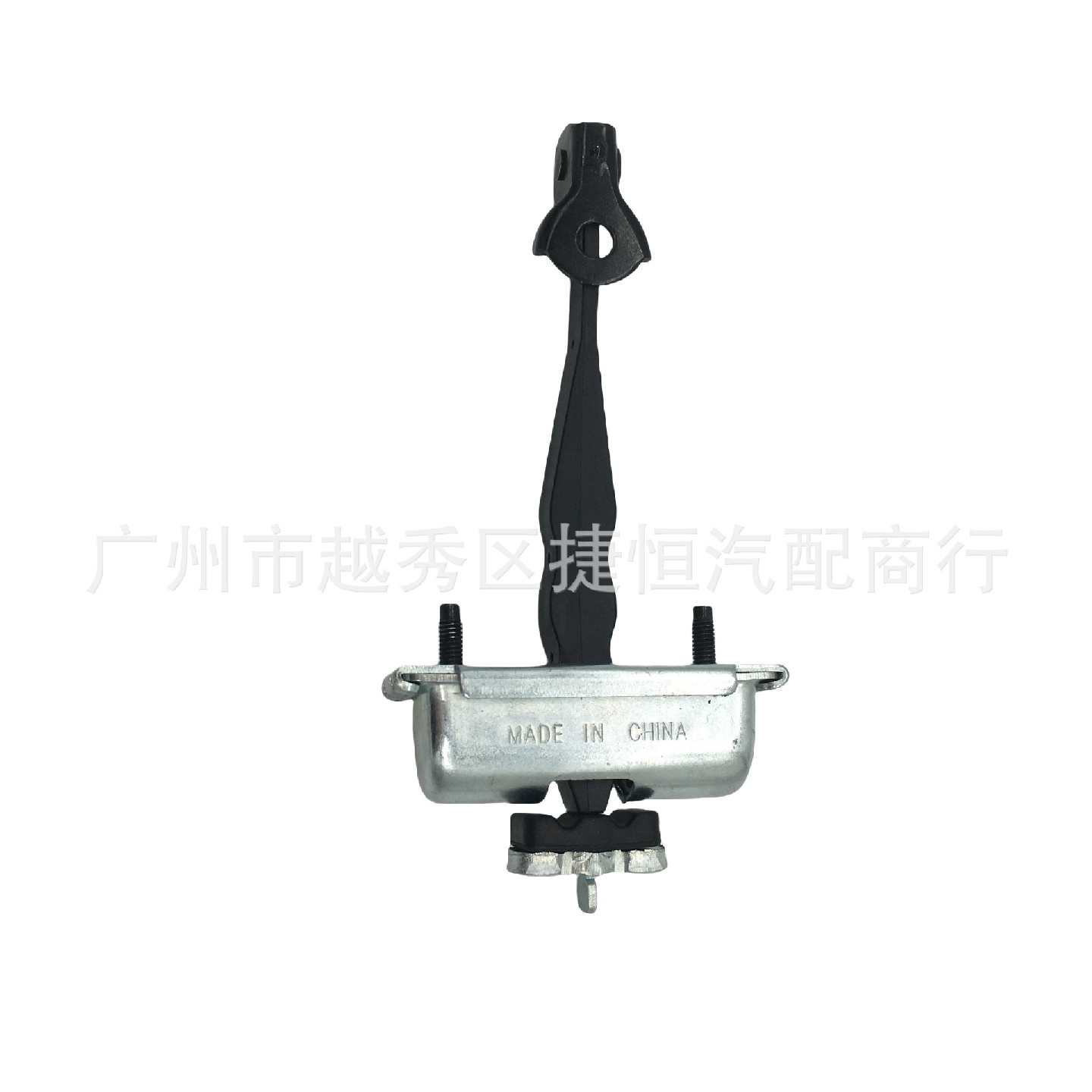 BB5Z7823552ABB5Z7827204A前后门限位器适用于福特探险者13款