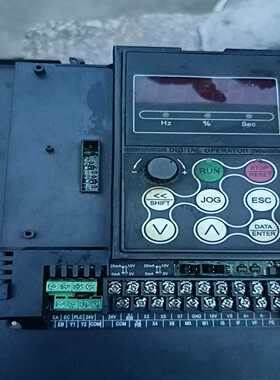 正弦SINE300-45DRVV0.6主板(亚飞商行）