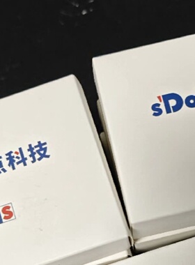 议价实点XB6S-PN2002  全新原装现货