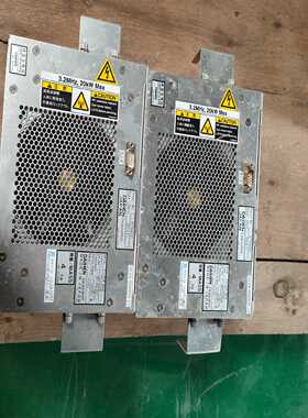 询价~DAIHEN filter box型号tfl-200a
