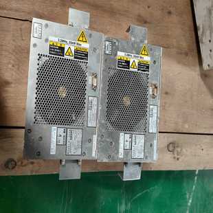 询价~DAIHEN filter box型号tfl-200a