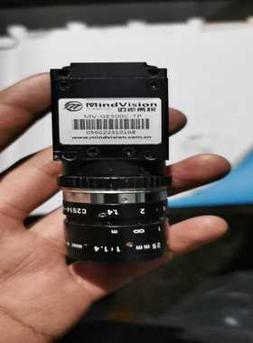 【请询价】迈徳威视MV-GE500C-TPMV-GE500M-TP二