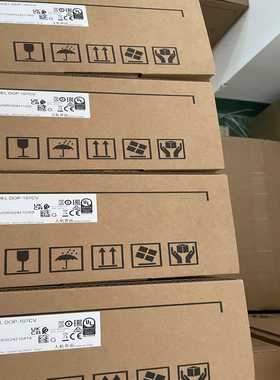 台达触摸屏DOP-107CV DOP-107BV人机界面 D~询价