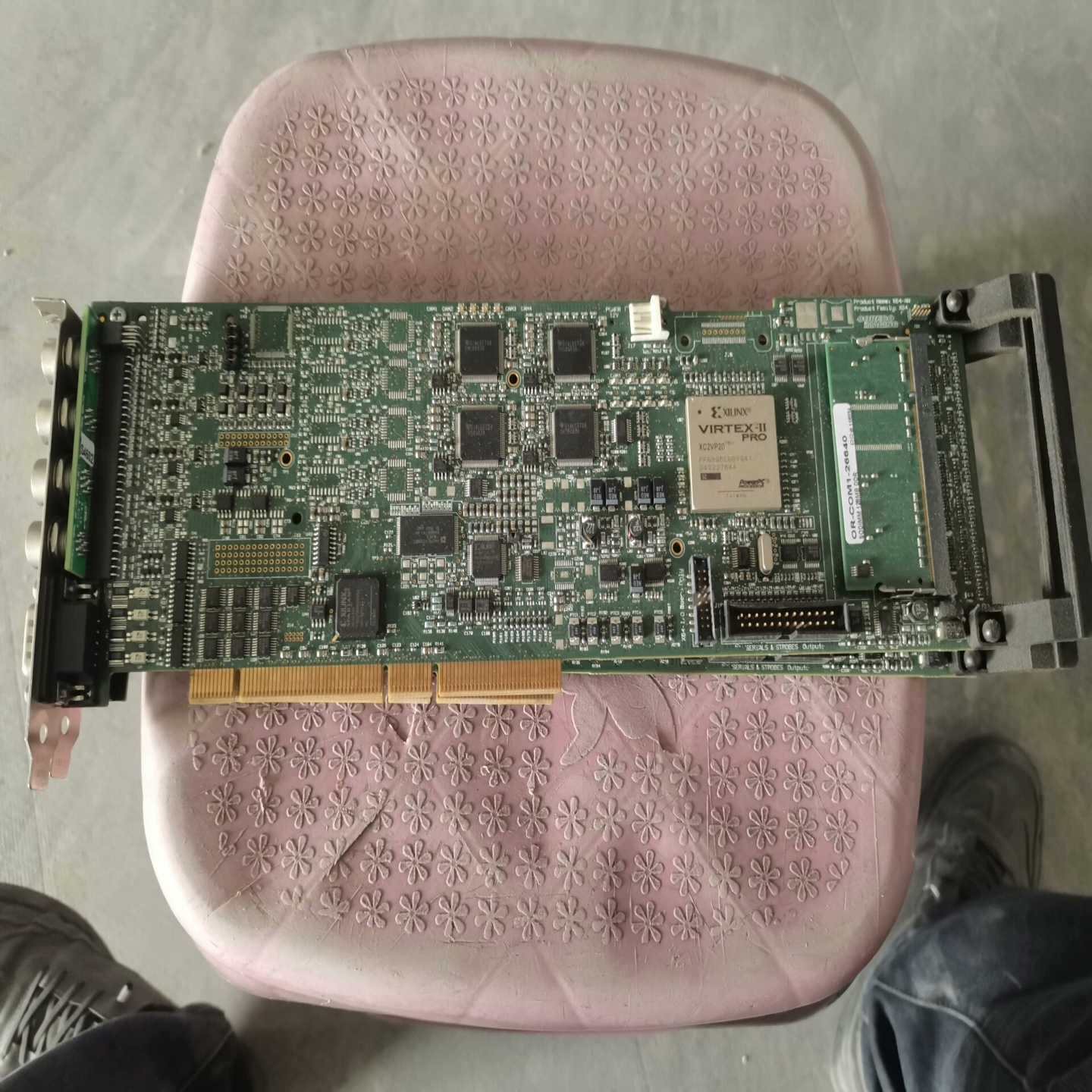 【议价】CORECOiMAGINGX64-ANOC-64A0-适用