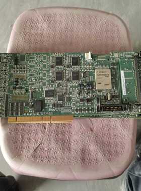 CORECOiMAGINGX64-ANOC-64A0-询价