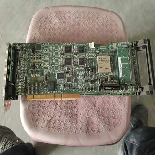 咨询-CORECOiMAGINGX64-ANOC-64A0-