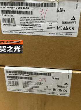 6GK5748-1GD00-0AA0议价询价