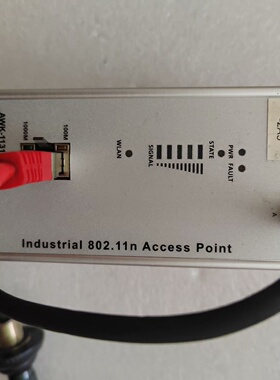 议价AWK1131AEU摩莎网桥工业无议价