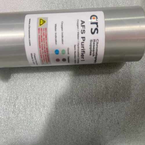 电源S8JC-ZS03524C-AC2，！~询价
