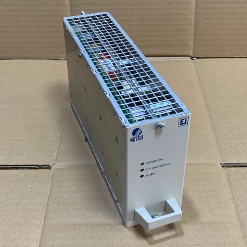 议价ELCON INSTRUMENTS 2500/PM-230模