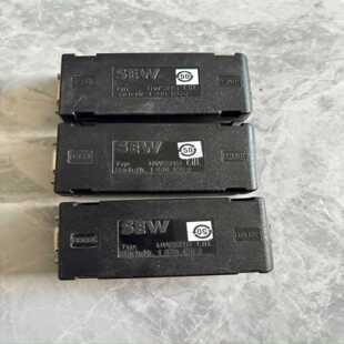SEW 通讯适配器 UWS21B，RS232转RS485，无拍前询价