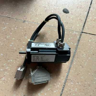 科尔摩根电机AKM21C-ACSNLB02