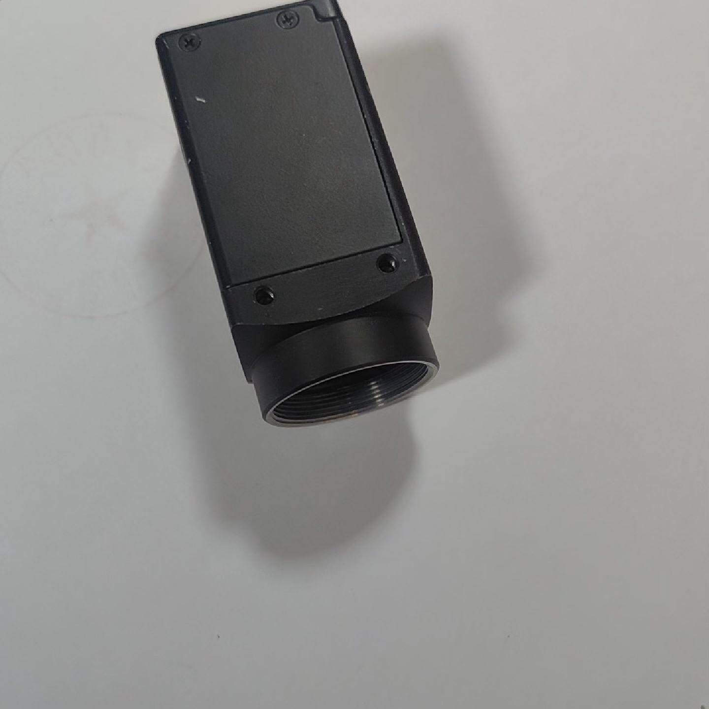 基恩士全新 CA-LMA1 镜头 二手的相机 XG-035M--议价商品